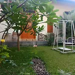 Doeloerkoe Homestay